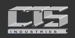 CTS Industries in Edmonton, AB (Papaschase Industrial) - Opening Hours