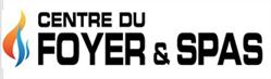 Centre du foyer et spas Saint-Jérôme, opening hours