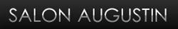 Salon Samuel Augustin Coiffure Inc, Dollard-des-Ormeaux, QC opening hours