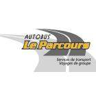 Autobus Le Parcours Inc, Saint-Alphonse-de-Granby, QC opening hours
