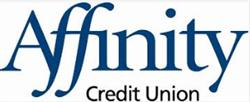 Affinity Credit Union, Nokomis, SK opening hours