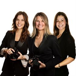 Trina Koster Photography, Guelph, ON opening hours