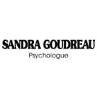 Goudreau Sandra, Trois-Rivières, QC opening hours