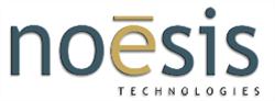 Noesis Corporation in Edmonton, AB (Southwest Edmonton) - Opening Hours