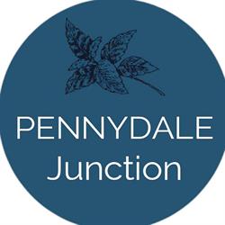 Pennydale Junction, Battleford, SK opening hours