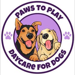 Paws To Play in Surrey, BC (Cloverdale) - Opening Hours