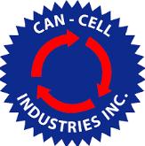 Can-Cell Industries Inc. in Edmonton, AB (West Edmonton) - Opening Hours