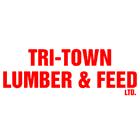 Tri-Town Lumber & Feed Ltd, Hazelton, BC opening hours