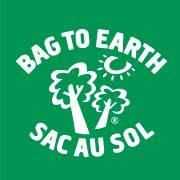 Bag To Earth Inc., Napanee, ON opening hours