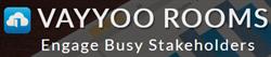 Vayyoo Inc., Kanata, ON opening hours