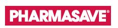 Pharmasave Drugs, Rosetown, SK opening hours