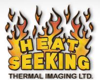 Heat Seeking Thermal Imaging Ltd, Lethbridge, AB opening hours