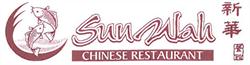 Sun Wah Chinese Restaurant Ltd., Victoria, BC opening hours