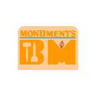 Monument B M, Rimouski, QC opening hours