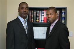 Babalola Odeleye in North York, ON (Willowdale) - Opening Hours