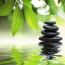 Westview Chiropractic and Wellness Centre, North Vancouver, BC opening hours