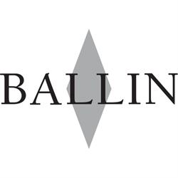 Ballin Inc., Saint-Césaire, QC opening hours