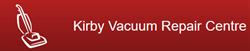 Kirby Vacuum Repair Centre, Mississauga, ON opening hours