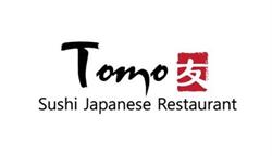 Tomo Sushi, Aldergrove, BC opening hours