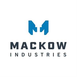 Mackow Industries in Winnipeg, MB (Weston) - Opening Hours
