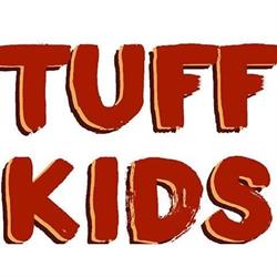 Tuff Kids, Grand Falls, NB opening hours
