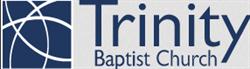 Trinity Baptist Church, Sherwood Park, AB opening hours