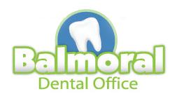 Balmoral Dental Office, Brampton, ON opening hours