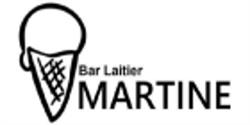 Bar Laitier Martine, Rimouski, QC opening hours