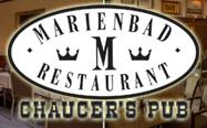 Marienbad Banquet Facilities in London, ON (Central London) - Opening Hours