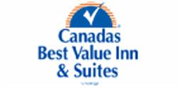 Canadas Best Value Inn & Suites Fernie, opening hours