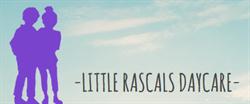 Little Rascals Daycare Ltd., North Vancouver, BC opening hours