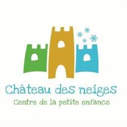 Cpe Château Des Neiges, Montréal, QC opening hours