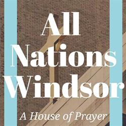 All Nations Full Gospel Church, Windsor, ON opening hours