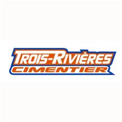 Trois Rivieres Cimentier, opening hours