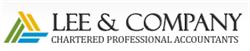 Lee & Company in Victoria, BC (Jubilee) - Opening Hours