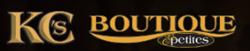 KC'S BOUTIQUE, Nanaimo, BC opening hours