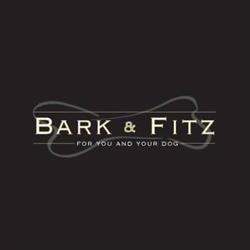Bark & Fitz, Oakville, ON opening hours