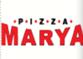 Pizza Marya, Vanier, ON opening hours