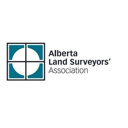 Alberta Land Surveyors' Association in Edmonton, AB (Downtown) - Opening Hours