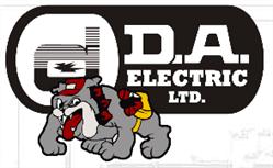 D a Electric Ltd, Medicine Hat, AB opening hours