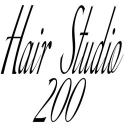 Hair Studio 200, St. Catharines, ON opening hours