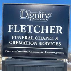 Fletcher Funeral Chapels, Weyburn, SK opening hours