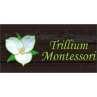 Trillium Montessori School, Nanaimo, BC opening hours