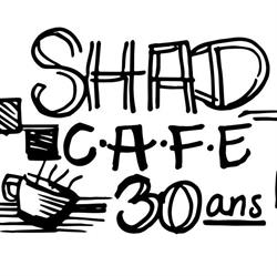 Shad Cafe, Victoriaville, QC opening hours
