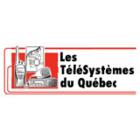 Les Télé-Systemes Du Québec Enr, La Présentation, QC opening hours