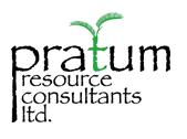 Pratum Resource Consultants Ltd. in Calgary, AB (Highland Park) - Opening Hours