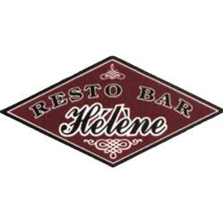 Resto Bar Cantine Hélène, Valcourt, QC opening hours