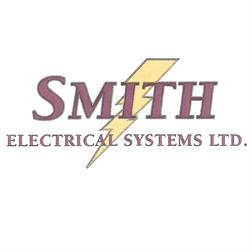 Smith Electrical Systems, Langley, BC opening hours