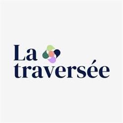 TRAVERSÉE, Saint-Lambert, QC opening hours