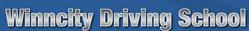 Winncity Driving School in Winnipeg, MB (Richmond West) - Opening Hours